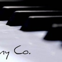DannyCo DC