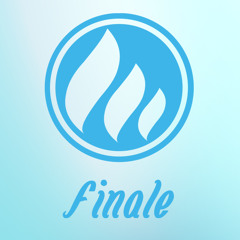 Finale Management