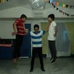 Michael Raymond Isayas