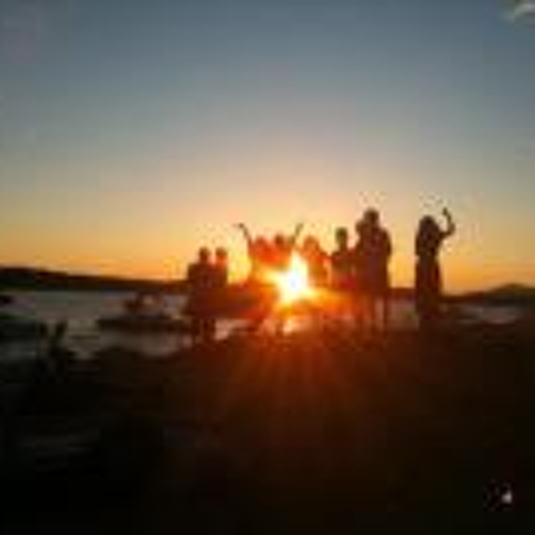 Stream Evan Duffield music | Listen to songs, albums, playlists for free on  SoundCloud