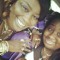 Tonya Self Made Simmons