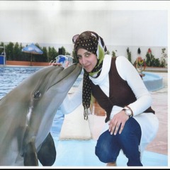 ManaR ElisLam