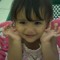 AmiNbella Tafea