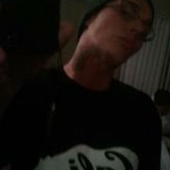 Anthony TakeOff Dituri