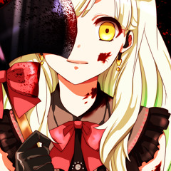 Otaku Bhea