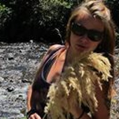 Sandra Sunshine Hlavova