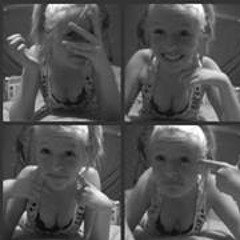 Autum Nicole Goggans