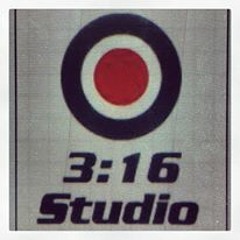 3:16 Recording Studio