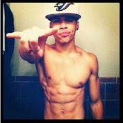 Manny Santiago Vocalz