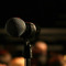 1music