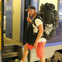 Thomas Birk Kjær Jensen