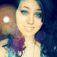 I Miss You Love -  Maria Mena (cover)