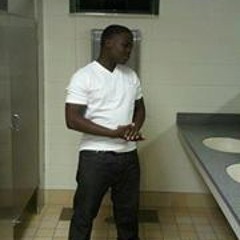 Jacolby Akeem Hudson