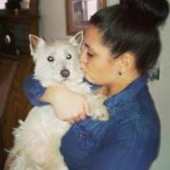 Christiana Wisniewski