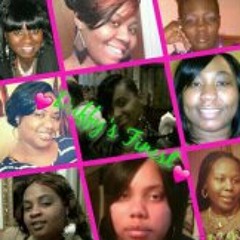 Dedra Roshanda Moultrie