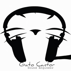 Gato Cantor