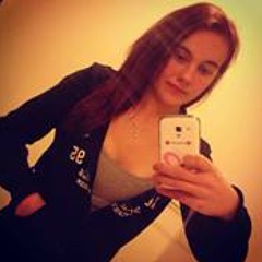 Kayleigh Richardson 2