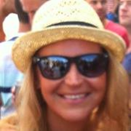 Stream Marije Scova Righini music | Listen to songs, albums, playlists ...