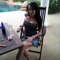 Debra_Munson