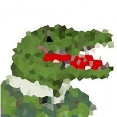 Jeff + Monica + Tom + Cat - In It 2 Win It Acoustic