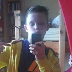 Jonas Matthay