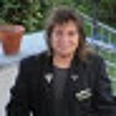 Frank-Jürgen Bienenstein