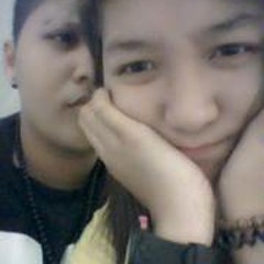 Caipots Yolangco Redoble