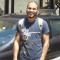 Mohamed Ahmed Shafeq