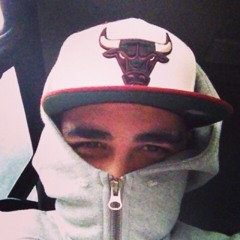 Beats