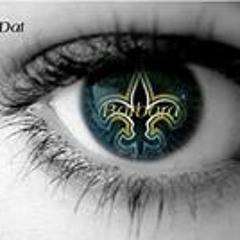 Barbara Lynn Motsinger