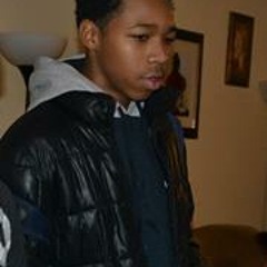 Tolissa Lisa Reddick