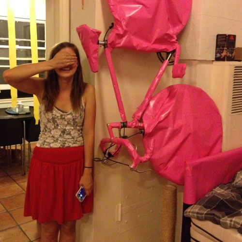 Stream ALICE MERLIN (PETERSON): A Slave to Love by Alimerlina | Listen ...
