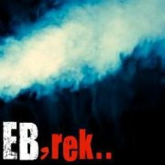 Javier Casillas El Rocko