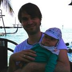 Selin Vincent Schönbeck