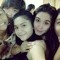 Boto Botographer