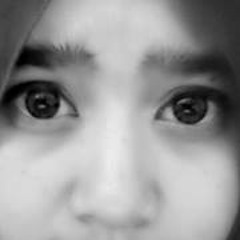 Nur Rizka Yeniarti