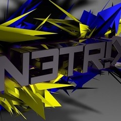 Dj NetriX