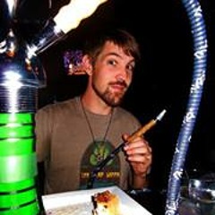 Michael Henry Robinson