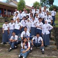 Dezian Feranda Isfandarie