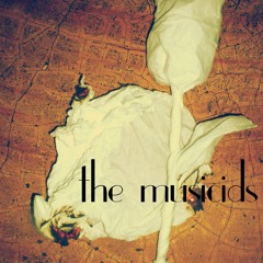 The Musicids