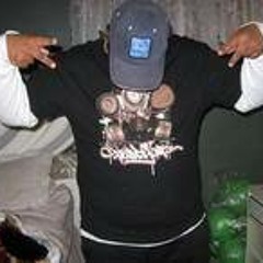 Edgar Varela 9