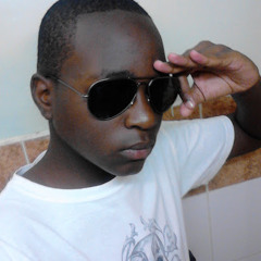 innocentnamuye