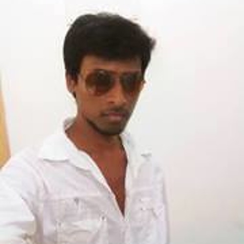 Manjula Surendra