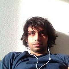 Antor Mohammad Nawazis