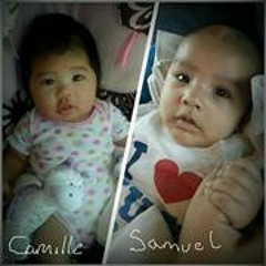 Malcolm N Sison-Leahair