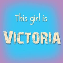 Victoria Styles 1