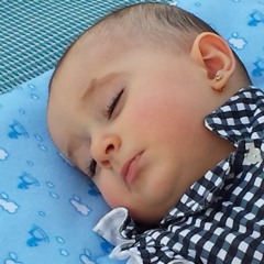 Alaa Almofleh