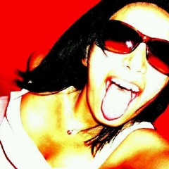 BriiiGene