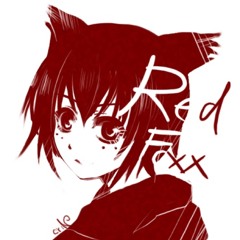 [-RedFoxx : WTF!!!-]