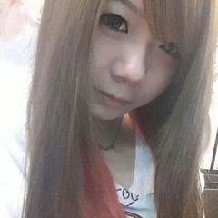 群星 - 很好听的泰国歌 第九 全球优秀音乐 尽在第九.mp3